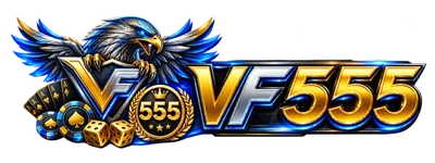 VF555 Casino | Trang Chủ Chính Thức 2026 - hình ảnh - vf555-ok.im