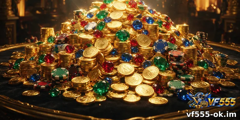Casino - hình ảnh - vf555-ok.im