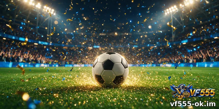 JDB Bắn Cá VF555 – Trải Nghiệm 299 Game Bắn Cá Bom Tấn 2025 - hình ảnh - vf555-ok.im