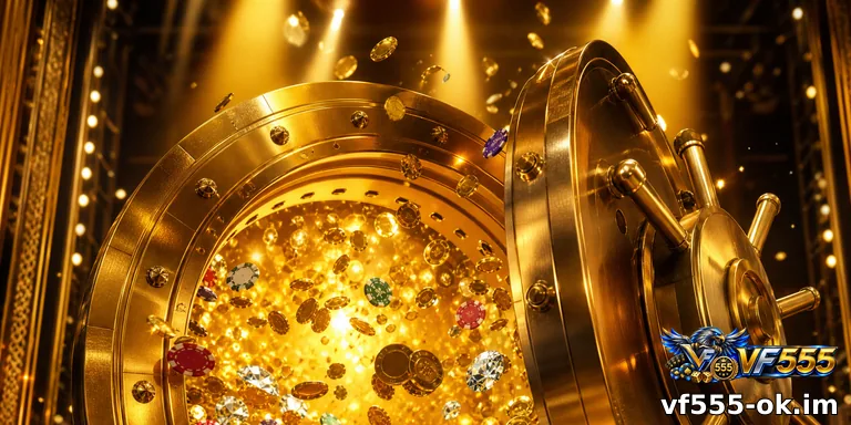 SBOBET Thể Thao tại VF555: Sảnh Cược Uy Tín, Tỷ Lệ Kèo Chuẩn - hình ảnh - vf555-ok.im SBOBET Thể Thao tại VF555: Sảnh Cược Uy Tín, Tỷ Lệ Kèo Chuẩn - hình ảnh - vf555-ok.im