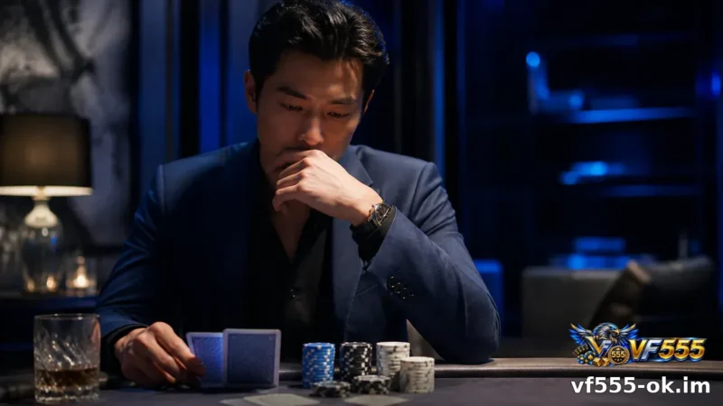 Khung so sánh game nhà cái không dùng xếp hạng cảm tính - hình ảnh - vf555-ok.im