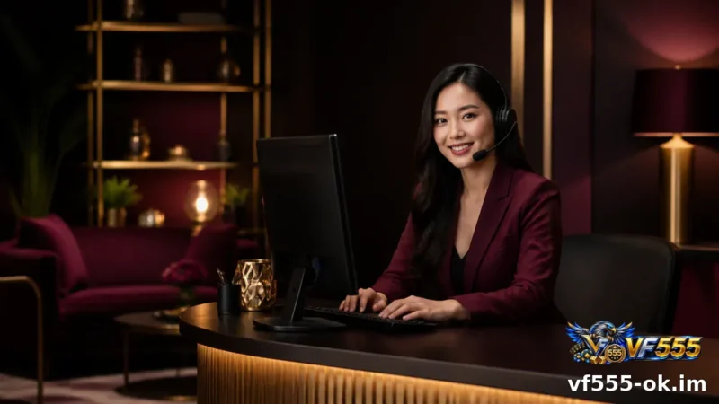 Nguồn nào đáng kiểm tra với kèo nhà cái bóng đá anh? Một bảng chấm điểm thực hành - hình ảnh - vf555-ok.im Nguồn nào đáng kiểm tra với kèo nhà cái bóng đá anh? Một bảng chấm điểm thực hành - hình ảnh - vf555-ok.im