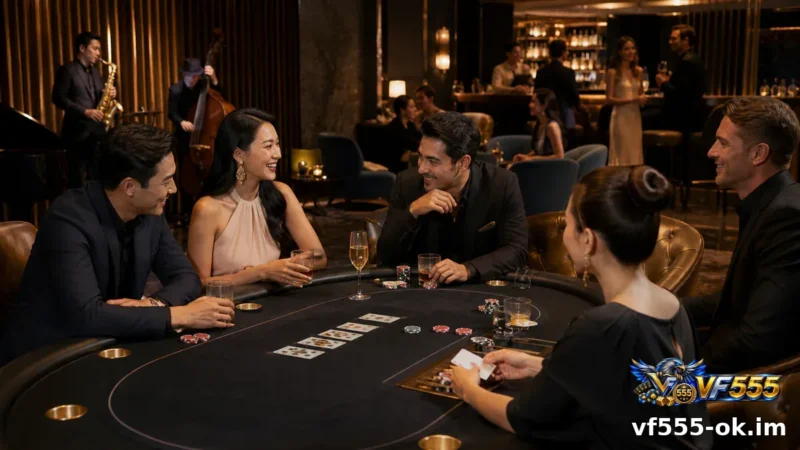 Mẫu ghi chép tỷ lệ kèo góc nhà cái: nguồn, thời điểm và thay đổi cần lưu - hình ảnh - vf555-ok.im Mẫu ghi chép tỷ lệ kèo góc nhà cái: nguồn, thời điểm và thay đổi cần lưu - hình ảnh - vf555-ok.im